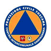 Logo Centro Intercomunale