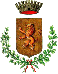 logo Castelnuovo di Garfagnana