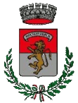 logo Castiglione di Garfagnana