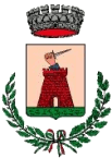 Logo Minucciano