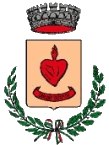 Logo Pieve