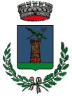 logo San Romano in Garfagnana