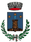 logo Comune di Camporgiano