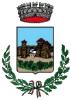 logo Comune di Molazzana