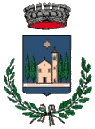 logo Comune di Villa Collemandina