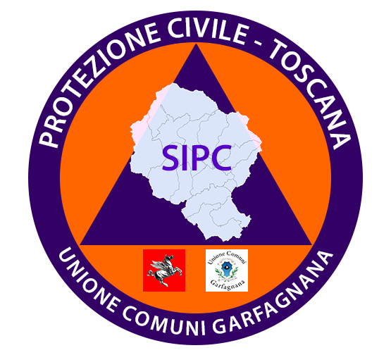 logo SIPC